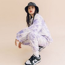 더데이걸#서면점#50%세일@@ 대박인기 타이다잉 트레이닝 세트 TGMS22804