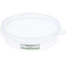 일본직발송 4. 나가오(Nagao) 나가오 하이팩 저장 용기 200ml S -40 일본제 B07P1BJ9J8, 200ml  Sbr-40_One Color, 200ml  Sbr-40_One Color, One Color