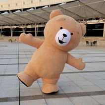 컨셉 1인극 인형탈 개그 캐릭터 오픈행사 소방서 행사용 렌탈업체 놀이공원 무대공연