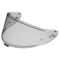 SHOEI 쇼에이 CWR-F2 쉴드, 멜로우스모크.