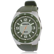 다이빙시계 스킨스쿠버 프리다이빙 시계 뜨거운!! 패션 남성 스포츠 시계 방수 100m 야외 재미있는 쿼츠, 14 ZCE-003