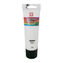 [사쿠라]젯소 75ml