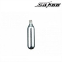 로스휠 331048 co2 카트리지