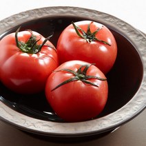 [자연예서] 완숙 토마토 5kg (2번)빨간 과육 찰토마토