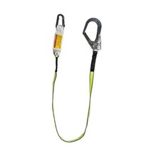 고소작업 낙하방지 벨트용 웨빙 죔줄 안전그네용줄