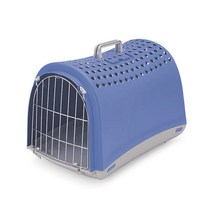 아이맥 이동장 리누스BLUTTE N80494, 아이맥 이동장 리누스(BLUTTE) N
