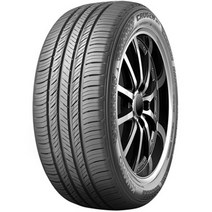 금호타이어 크루젠 HP71 235/60R17 HP71