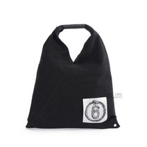 [MM6 MAISON MARGIELA] MM6 메종 마르지엘라 재패니즈 토트백 핸드백 S5