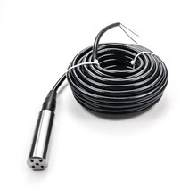 화목보일러 가정용화목보일러 가정용전기보일러가정용 보일러 탱크 용 스테인레스 스틸 수중, 케이블 100m 이내