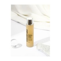 차앤박 CNP 프로폴리스 트리트먼트 앰플 에센스 100 mL 세트, [단품] 에센스 150mL