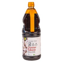 가지볶음 볶음요리 전복소스 2kg 가지요리 굴소스볶음 볶음 청경채볶음 이슬나라 그맛 굴소스 숙취해소 굴, 단품, 단품