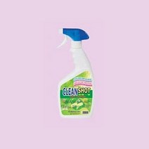벌집몰 + 락카 수성페인트 다용도 제거제 550ml 선정제품 H*NC/B:23 + WKK*L8/V, 1_BZ