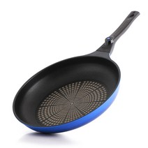 퀸센스 큐빅 프라이팬, 32cm, 1개