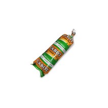 카보트그라운드비프450g 우민찌 다짐육 부대찌개 민찌, 카보트그라운드비프450g /우민찌