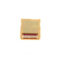 2022 R4 비디오 게임 메모리 카드 다운로드 자체 3DS 플래시 어댑터 지원 Nintend NDS MD GB FC PCE, [03] Singal Flashcard