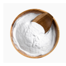 베이킹소다 (중조) 1kg