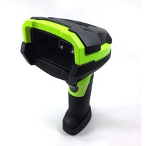 문자인식 이미지추출 Zebra DS3608-HP (고성능) USB 케이블이 있는 초강력 핸드 헬드 유선 1D 2D PDF417 QR 코드 OCR 바코드 스캐너/이미저, No battery
