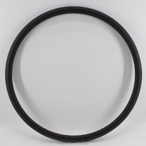 카본휠셋 최신 700C 30mm 클린처 림 로드 바이크 매트 3K UD 전체 탄소 섬유 자전거 휠셋 초경량 25mm 너비