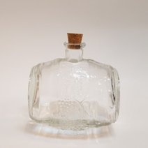 오크 디퓨저용기 450ml