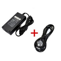 Dell 용 19.5V 9.23A 180W ADP-180MB B AC 어댑터 충전기 Precision 7510 M4800 74X5J JVF3V 모바일 워크 스테이션 노트북 코드, adapter and Cable