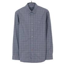 빈티져스 헤지스 긴팔 셔츠 (95) S-6382 구제