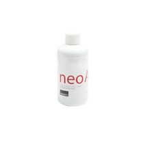 네오 A 1000ml - 수족관용 박테리아 어항