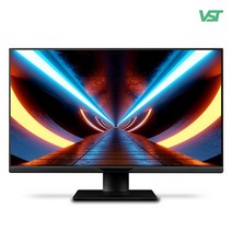 브이싱크텍 24 27 28 32 34인치 FHD QHD 4K UHD 게이밍 사무용 모니터 모음(당일출고), VU2806 MULTI / 무결점