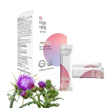 간에 좋은 다른 밀크씨슬 간영양제 30포, 밀크씨슬슈퍼간1달, 상세 참조, 상세 참조