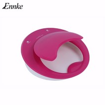 uv램프 젤네일램프 젤램프 uv경화기 젤네일기계 ENNKE 40W UV LED 램프 20 조명 네일 건조기 모든 젤 30/60, 한개옵션0