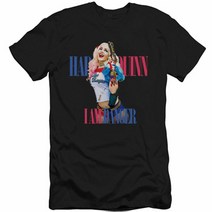 [애드홍]단체티/커플티/반팔티/긴팔티/남자/빅사이즈/티셔츠/3XL/harley/연예인티셔츠/인싸티/6-J-56