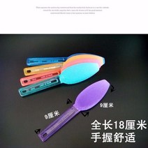 발각질제거 석 신기 굳은살 여학생 전용 양면 샌딩 풋브러쉬 가정용 긁다 페디큐어 내막 뒤 따라다니며 4312452807, 컬러 양면 오목볼록 발바닥 풋 1손잡, 보라색