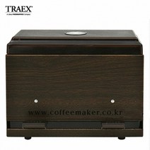 키밍 / Traex 스트로우 디스펜서 스트로우디스펜서, 본품