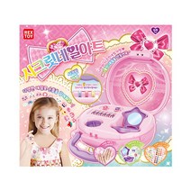 시크릿 네일하트 가방 네일아트 장난감 네일아트 만들기크리스마스 선물 어린이날 선물 어린이 생일 선물 장난감 추천