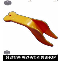 애견슈즈 꼬까신 강아지양말 신발주걱 강아지발바닥보호 펫소음방지신발 강아지장화