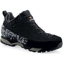 잠발란 살라테 GTX RR 하이킹 부츠 - 남성용