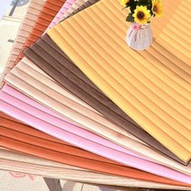 셀프시공 벽보드 붙이는템바보드 반셀프인테리어 벽인테리어 (70x70cm 4색), 우드/x