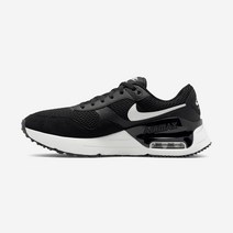 나이키 NIKE 에어 맥스 시스템 - 001 1010093214