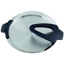 휘슬러 Intensa 냄비 전용 뚜껑 16cm