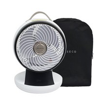 파세코 PCF-MP8081AW 써큘레이터, 상세페이지 참조