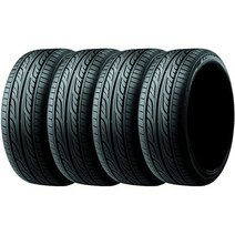 일본직발송 2. 【서머 타이어 4개 세트】굿이어(Goodyear) 이글 LS2000 하이브리드 II 16550R15 73V B084T, One Size_타이어 4개 세트, 단, 타이어 4개 세트, 단품, 상세 설명 참조0