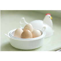 <무료배송>전자렌지 찜기 호빵 삶은 계란 기계” class=”wr-img”></a></div></div></div></div><div class=