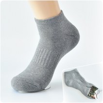 1p 남성 겨울 스포츠 무지 밴딩 그레이 단목 양말 4계절 회색 라인 남자 삭스 심플 모던 깔끔한 기본 패션 잡화 데일리 일상 운동 캐주얼 학교 학생 성인 디자인 따뜻한 짱짱한