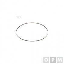 FF)공성 밴드쏘날 1140x13x14 (마끼다용) 1EA, 상세페이지 참조