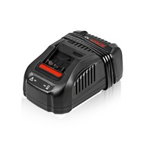 보쉬충전임팩렌치GDX18V-210c충전기/보쉬충전임팩렌치GDX18V-210c용충전기