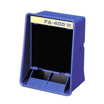 납연기제거기 FA-400 납연기흡입기