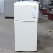 중고가전 LG 150리터 중고 냉장고 소형 가전 지방배송 불가