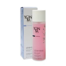 [단품]로션 용카 PS 퀸트 스킨 트리트먼트 200ml, 없음