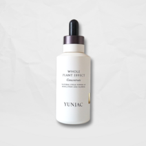 [HOT] 화잘먹의 기초 연작 전초 컨센트레이트 속광 속보습, 1개, 40ml