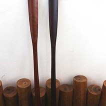 GBW10DE92 구두주걱 생활필수품 필요한 구둣주걱 가정에 꼭 헤라 구두솔 로즈우드 우드구주걱 빗자루쓰레받기세트, 라이트브라운:본상품수량선택