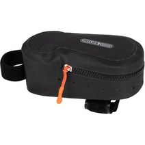 Ortlieb Cockpit Pack, Black Matt, One Size